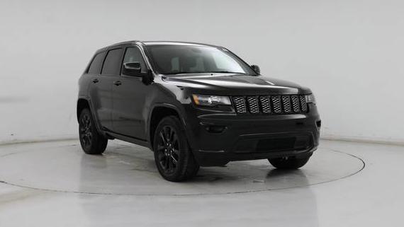 JEEP GRAND CHEROKEE 2022 1C4RJFAGXNC116508 image JEEP GRAND CHEROKEE 2022 1C4RJFAGXNC116508 image